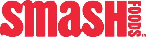 Smash Foods